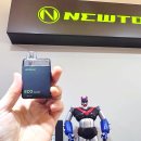 첨단강변로87번길 이미지