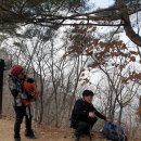 산용목장 Daum카페