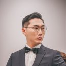 제니하우스서래 이미지