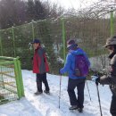 도암샘(생성) 이미지