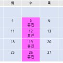 바다여성산부인과의원 네이버블로그