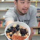 인생헬스 이미지