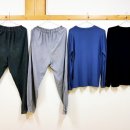 장땡세탁소 이미지