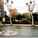 간석연세이비인후과의원 이미지