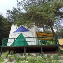 안단테 홍천캠핑장 이미지