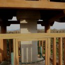 신원리 검마산 부도군(新院里 劍磨山 浮圖群) 이미지