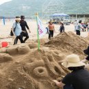 섬진강문화센터 이미지