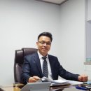 바른법무사사무소 이미지