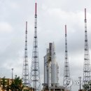 아리안모텔 이미지