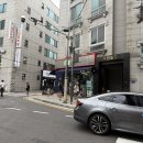씨유편의점(예술거리점) | 두산베어스 CU편의점 후기 유니폼 굿즈 씨유 신천올림픽점
