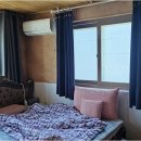 차원공인중개사사무소 네이버블로그