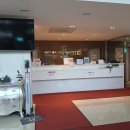 리시온관광호텔 이미지