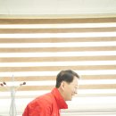 팔공노인복지관 이미지