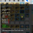 러브애드
