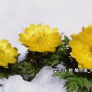 우주기획 - 수원시 영통구 태장로71번길 19 | 우주기획