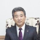 풍성축산 이미지