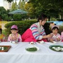 광양제철유치원 이미지