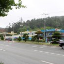 목포농협주유소 이미지
