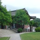 경치좋은 곳 이미지