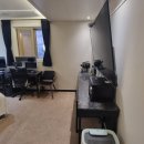 호텔여기어때 서인천 이미지