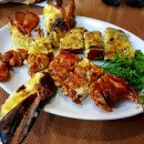 분당정자1-D-5 이미지