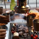 미사 생고기 이미지