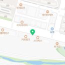 피자헛구미도량점 이미지