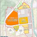 우성테크노파크 수원정자 이미지