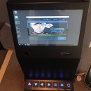 보노골프 아카데미 이미지