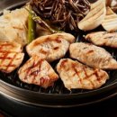 고반식당계양구청점 이미지