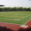 동명근린공원(축구장) 이미지