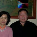 부부 노래연습장 이미지