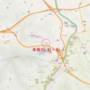 내서읍149 이미지