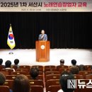 서산노래연습장 이미지