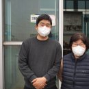 농업회사법인 더미들래 주식회사