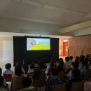 호서대학교부속유치원 이미지