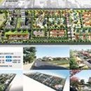 박인수농장 이미지