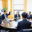 (주)비젼유통 이미지
