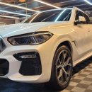 제이디디테일링 이미지