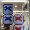 홍은1공영주차장 이미지