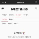 아이두브레인
