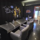 나나노래방 이미지