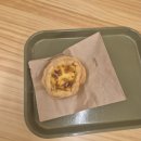 파나베이커리 | 🥐 공릉동 파나베이커리 방문기