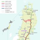 JR 카카오 검색결과