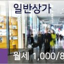 중산정형외과의원 이미지