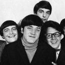 The Turtles -Happy Together(함께 행복 할 거야) 이미지