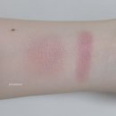 유포리아(Euphoria) | 코사스(Kosas) 블러셔| 유포리아(Euphoria)