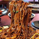 황금복권 이미지