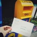 창동예술촌 이미지