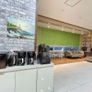 금곡스크린골프 이미지